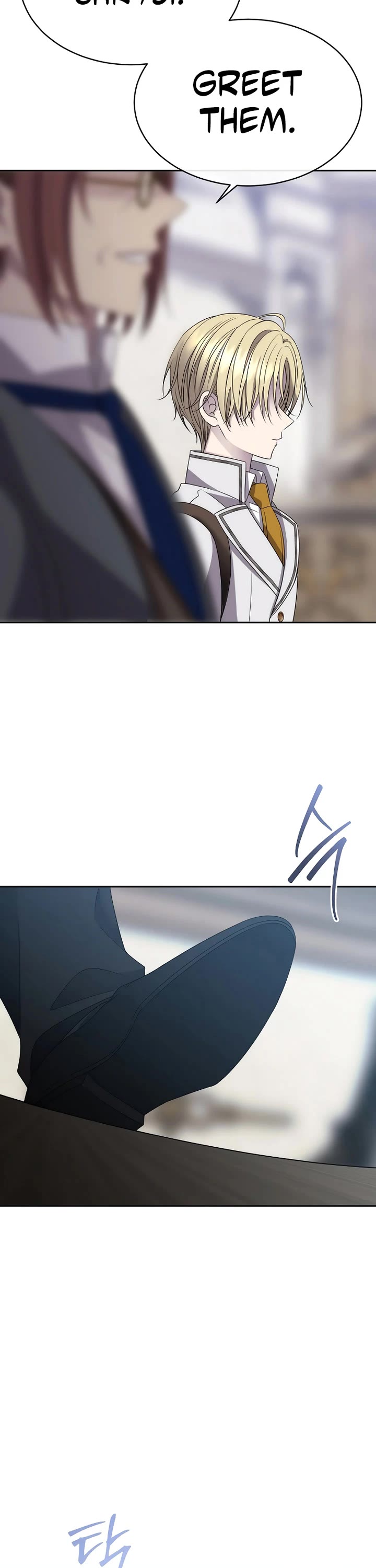 Black Haze (2025) Chapter 12 page 50 - Chapter 12