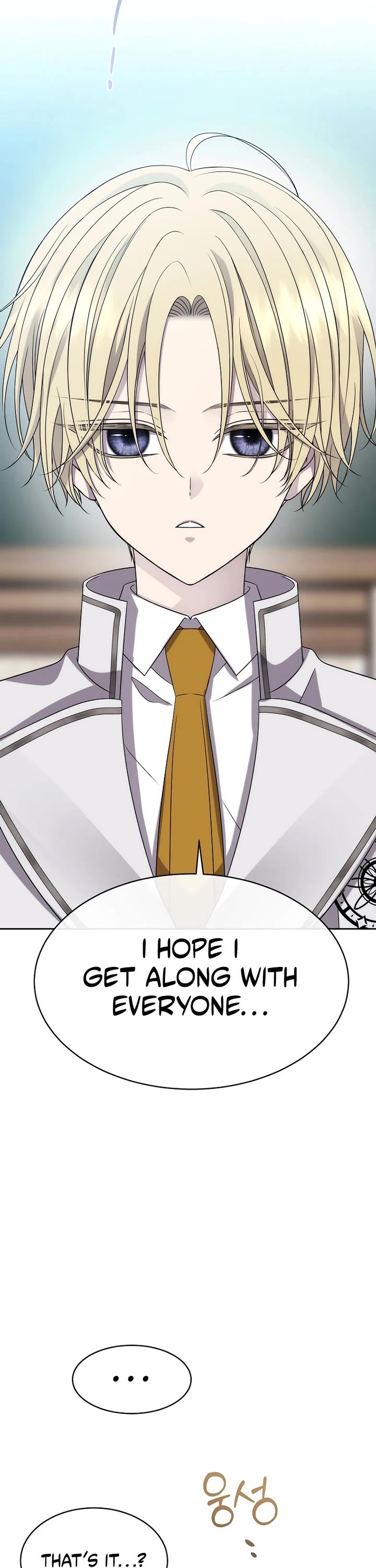 Black Haze (2025) Chapter 12 page 51 - Chapter 12