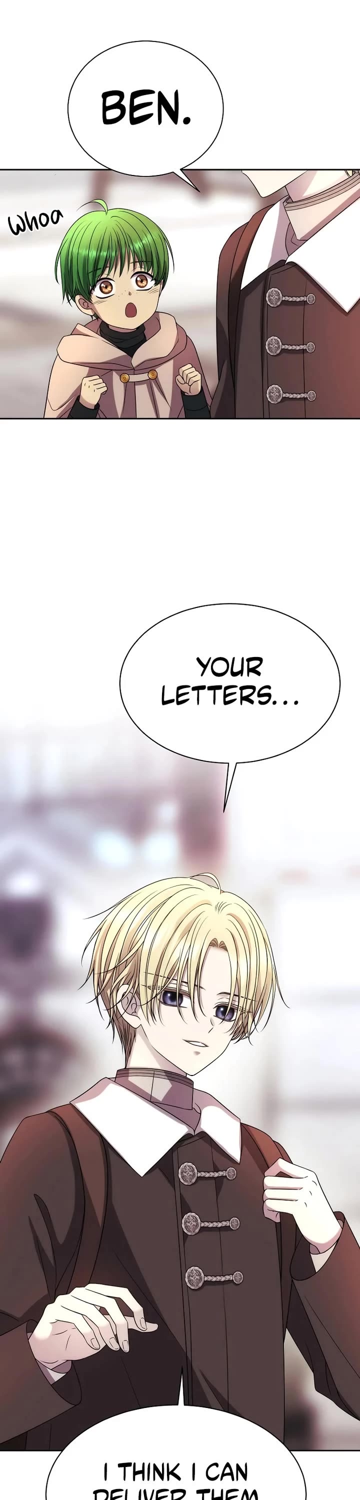 Black Haze (2025) Chapter 12 page 8 - Chapter 12