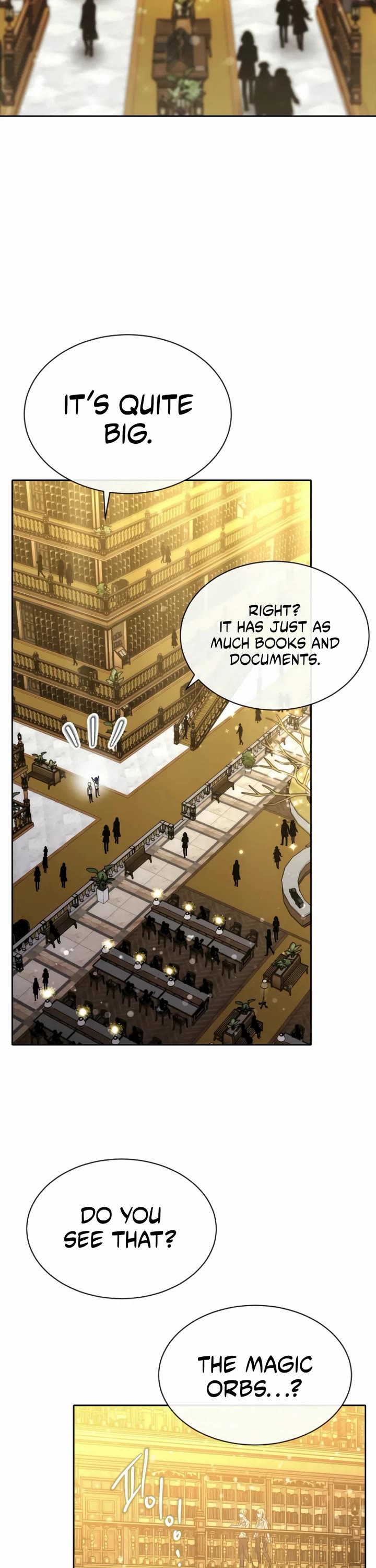 Black Haze (2025) Chapter 13 page 26 - Chapter 13