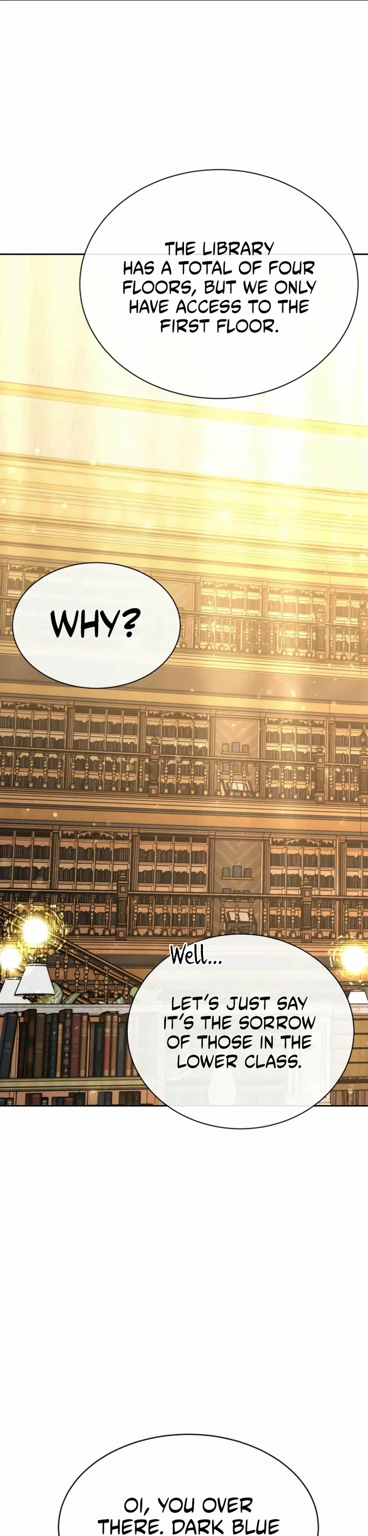 Black Haze (2025) Chapter 13 page 29 - Chapter 13