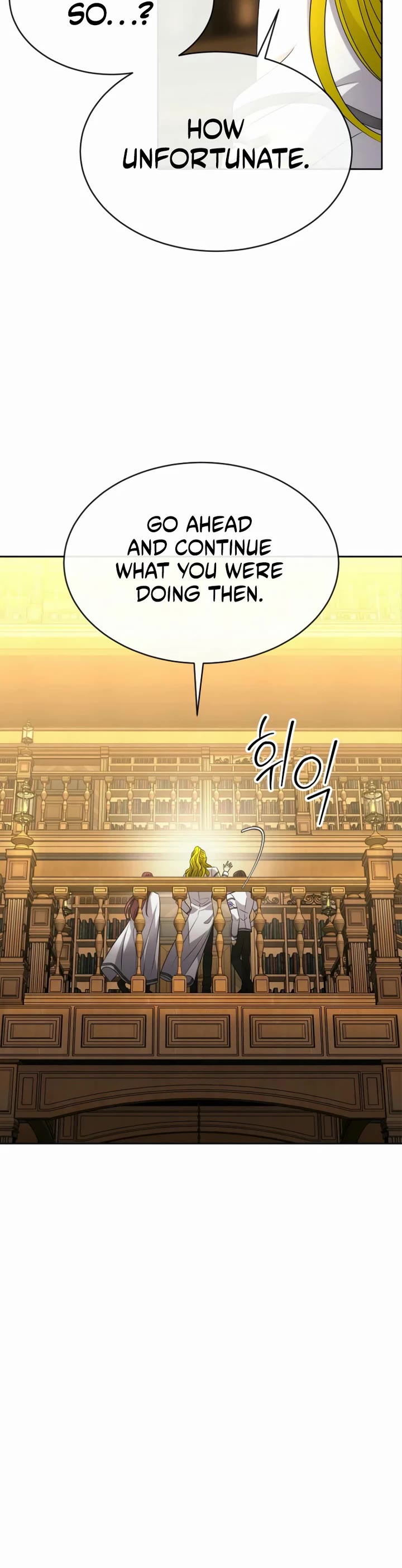 Black Haze (2025) Chapter 13 page 35 - Chapter 13