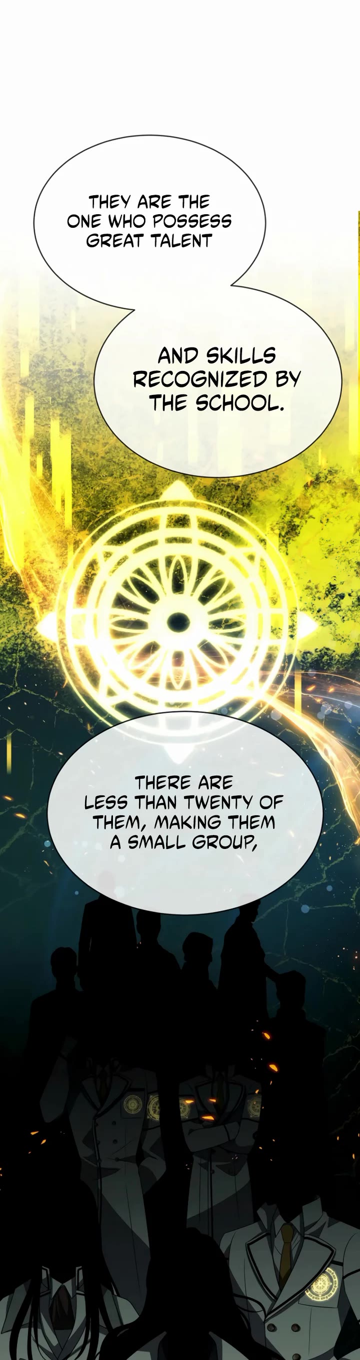 Black Haze (2025) Chapter 13 page 39 - Chapter 13