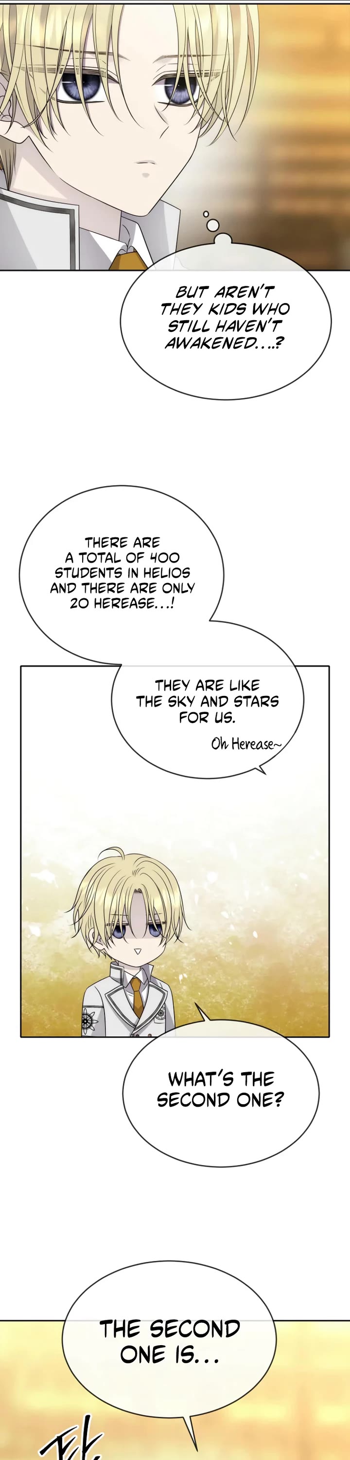 Black Haze (2025) Chapter 13 page 41 - Chapter 13