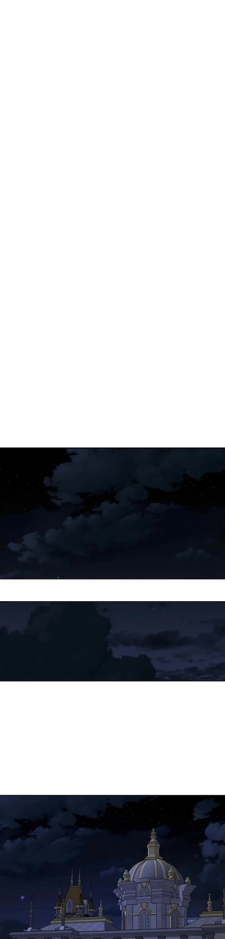Black Haze (2025) Chapter 14 page 31 - Chapter 14