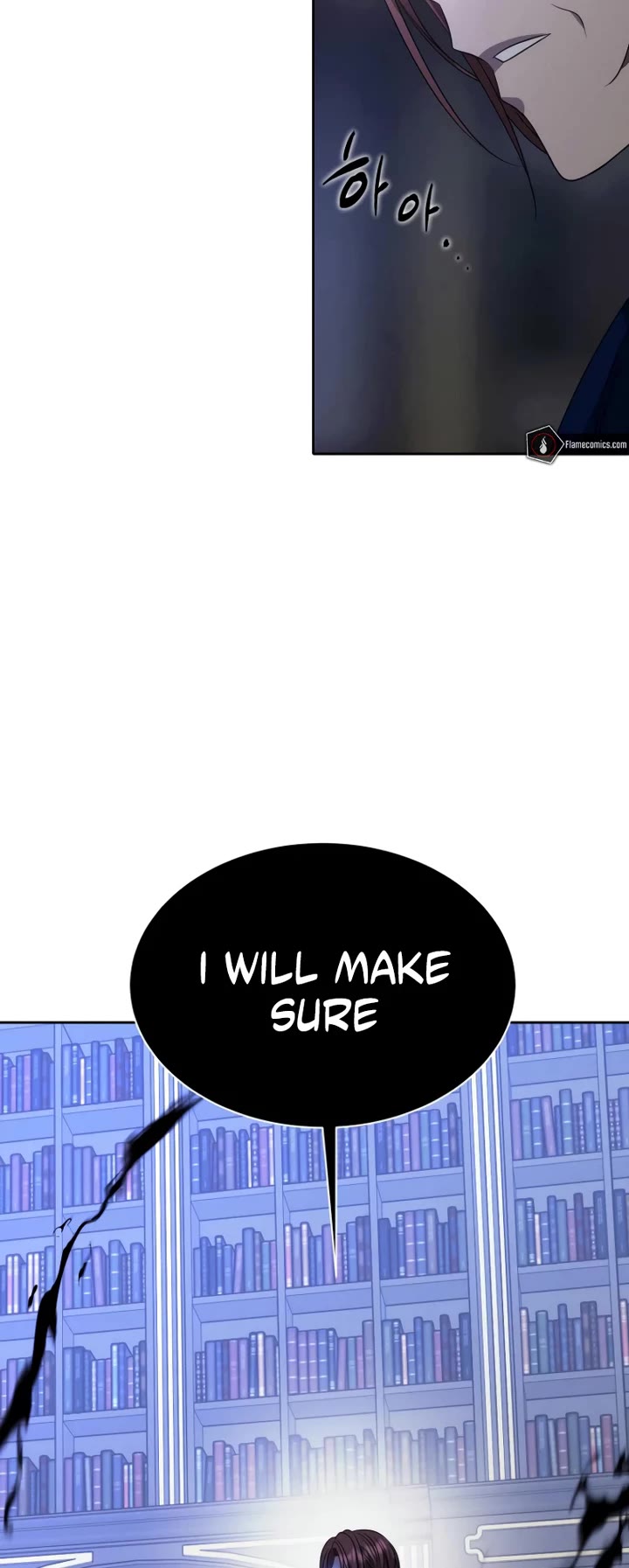 Black Haze (2025) Chapter 14 page 39 - Chapter 14