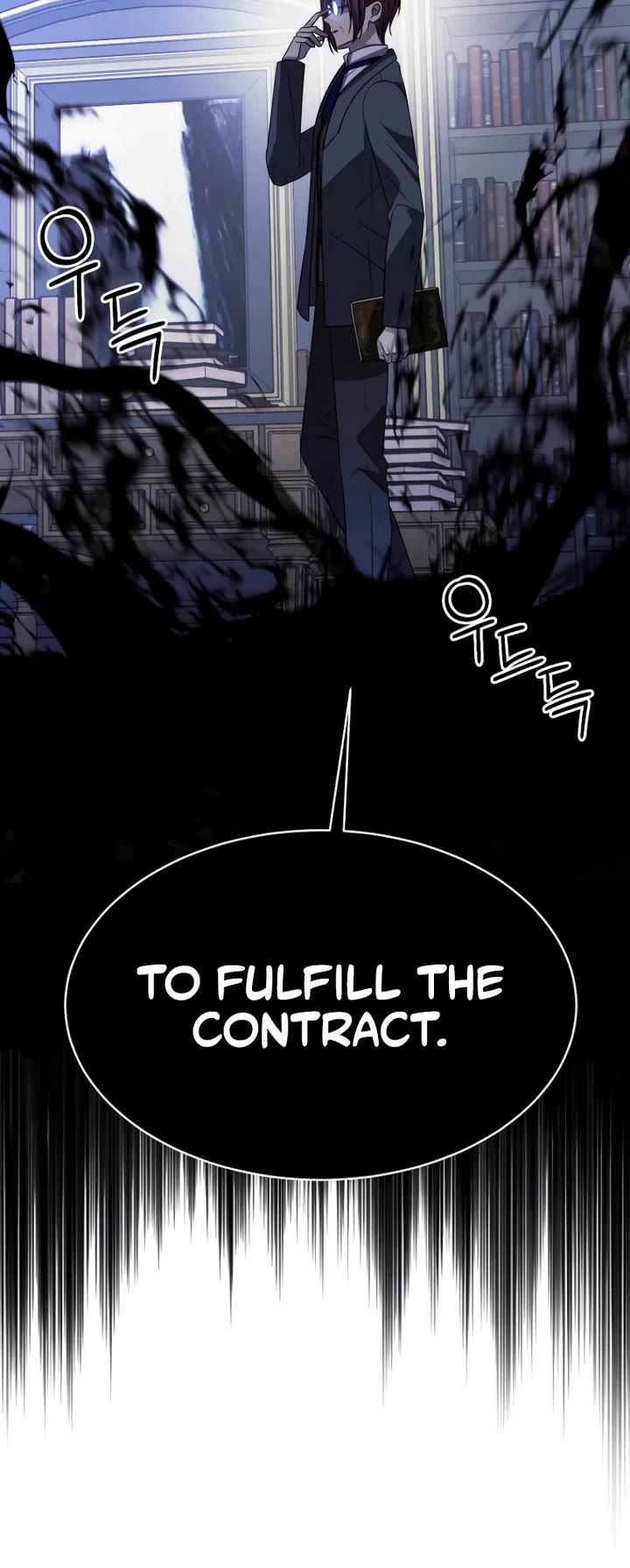 Black Haze (2025) Chapter 14 page 40 - Chapter 14