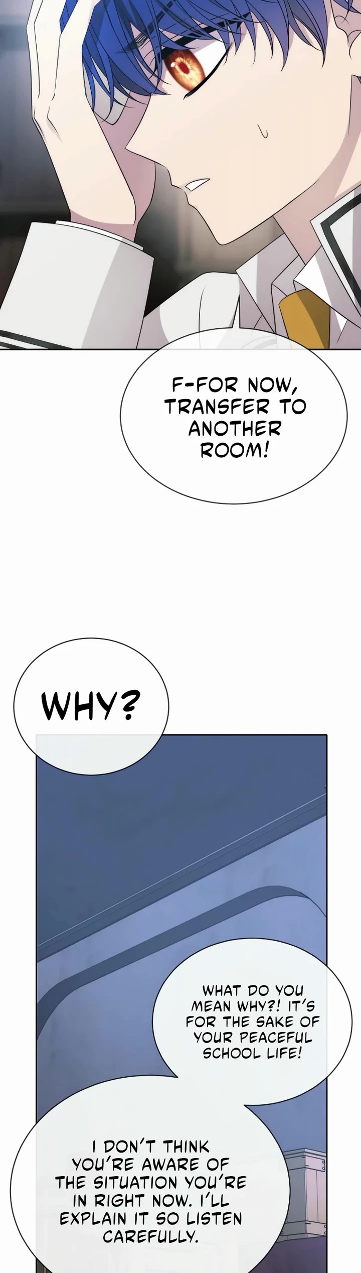 Black Haze (2025) Chapter 15 page 37 - Chapter 15