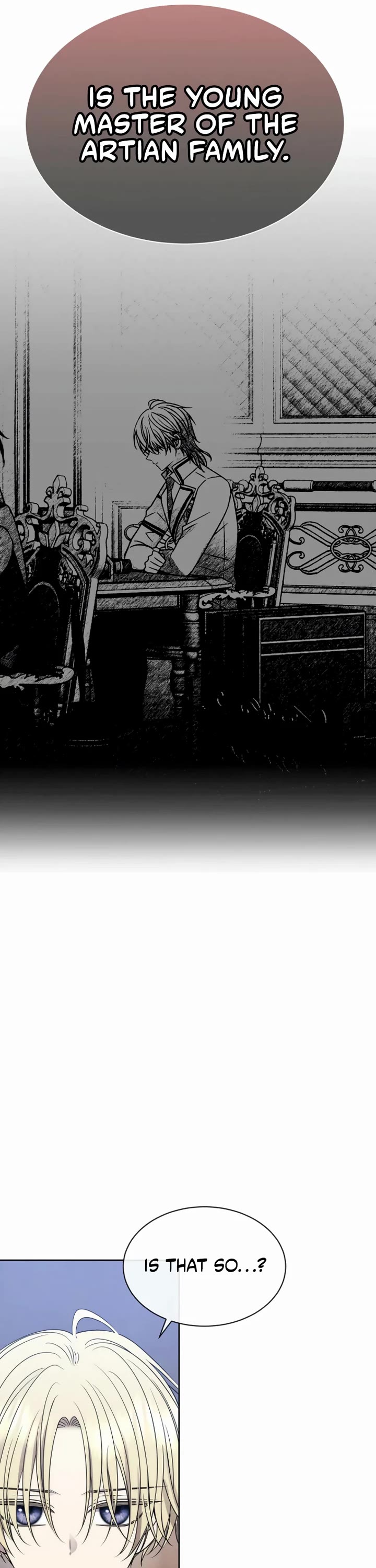 Black Haze (2025) Chapter 15 page 39 - Chapter 15