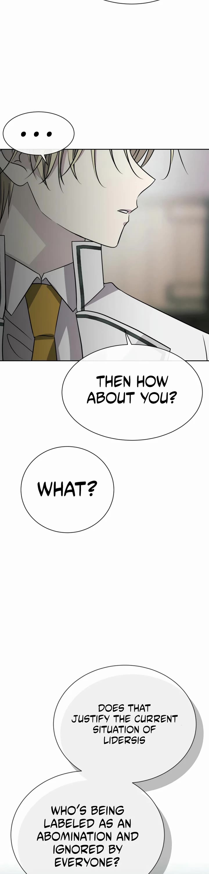 Black Haze (2025) Chapter 15 page 41 - Chapter 15