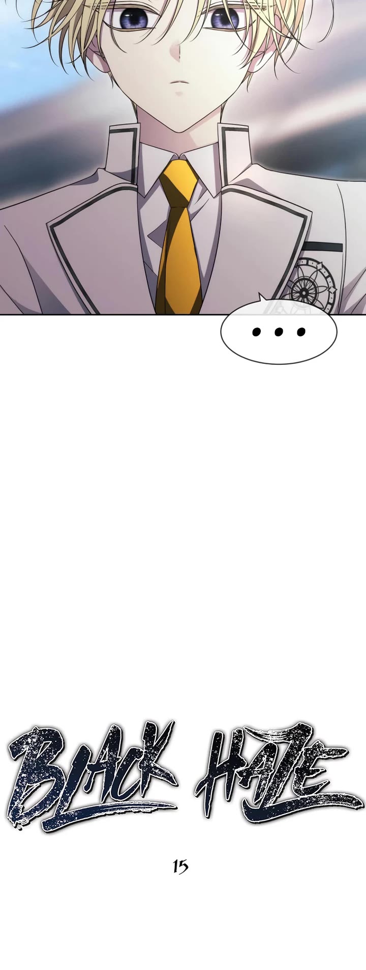 Black Haze (2025) Chapter 15 page 5 - Chapter 15