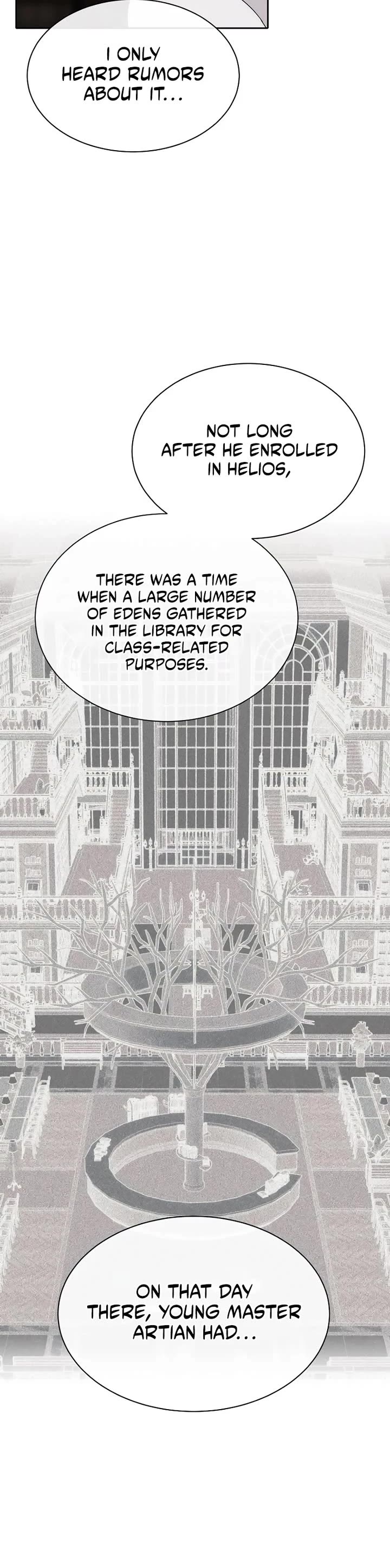 Black Haze (2025) Chapter 16 page 29 - Chapter 16