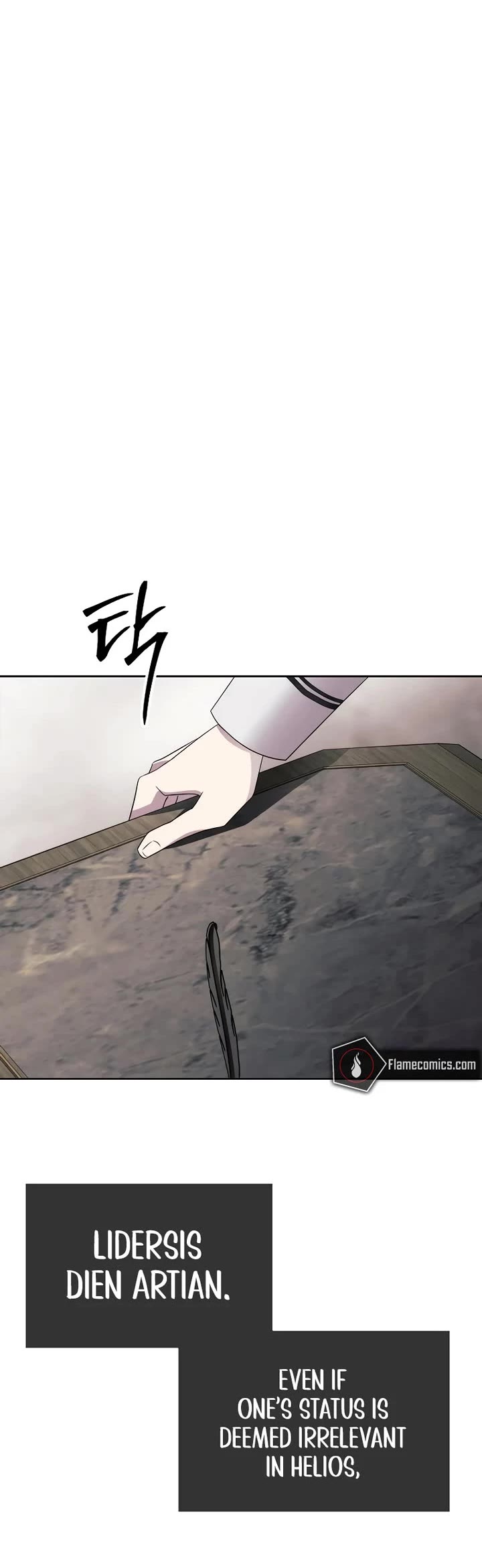 Black Haze (2025) Chapter 16 page 45 - Chapter 16