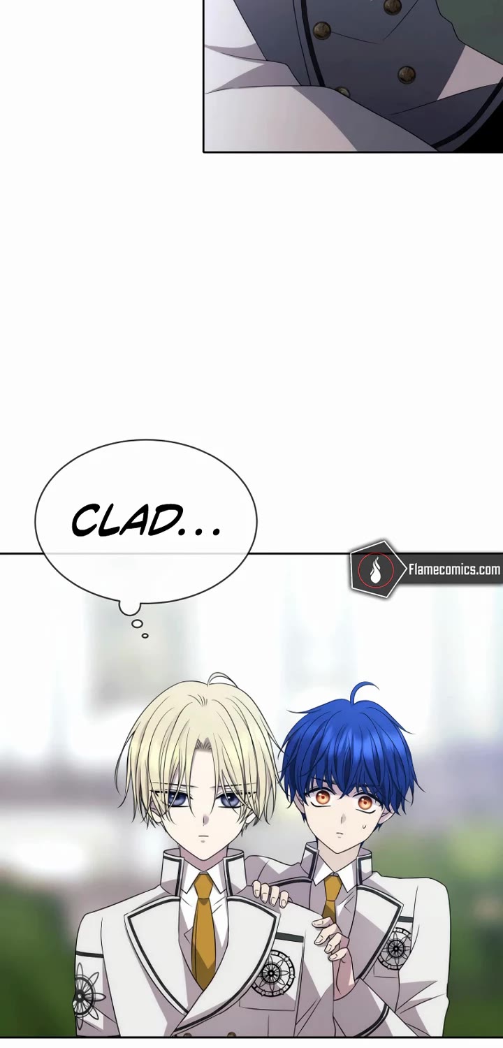 Black Haze (2025) Chapter 17 page 28 - Chapter 17