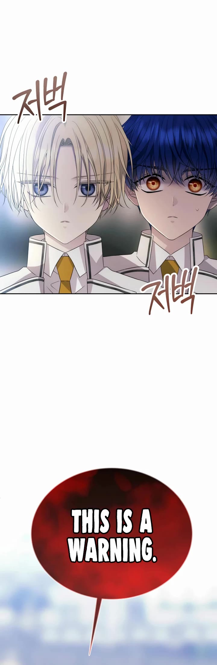 Black Haze (2025) Chapter 17 page 37 - Chapter 17