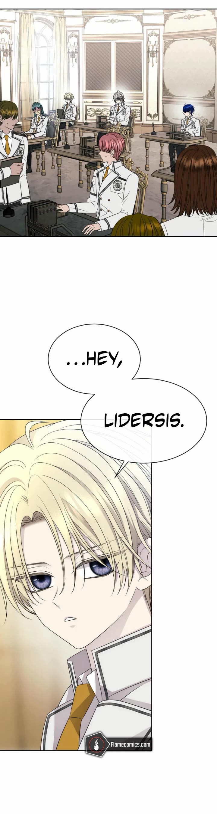 Black Haze (2025) Chapter 17 page 9 - Chapter 17