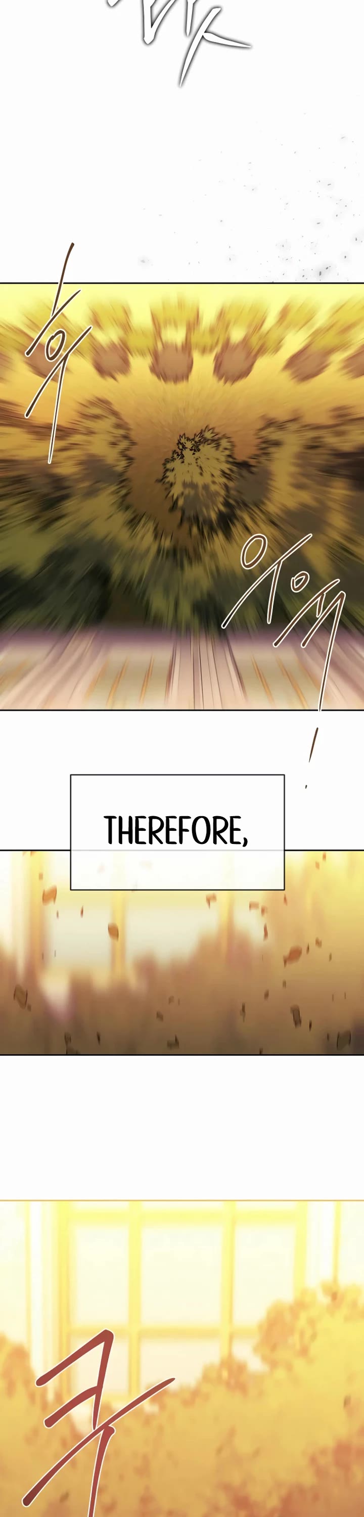 Black Haze (2025) Chapter 18 page 36 - Chapter 18