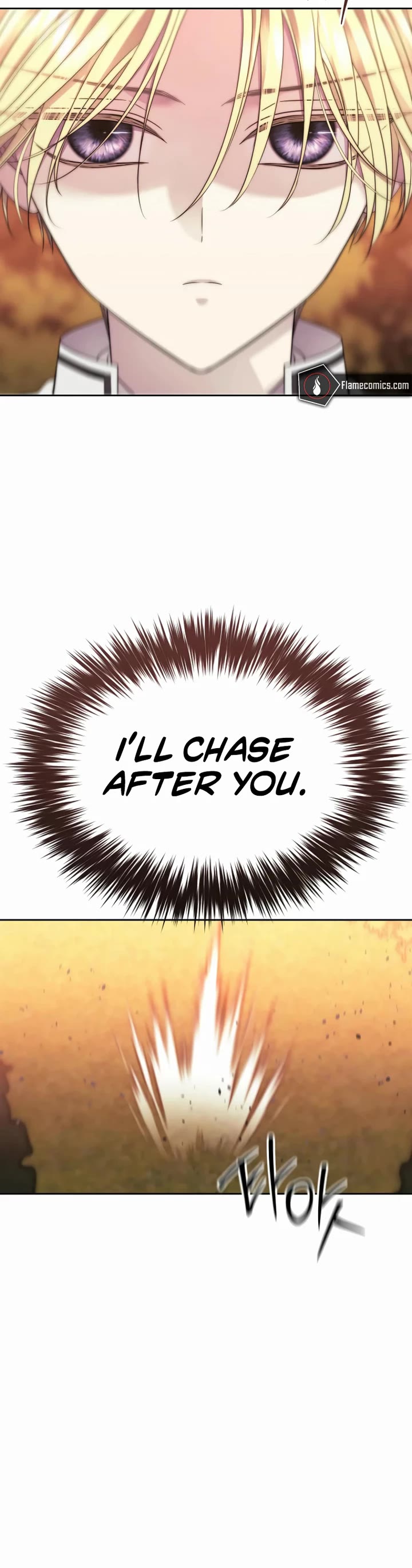 Black Haze (2025) Chapter 18 page 38 - Chapter 18