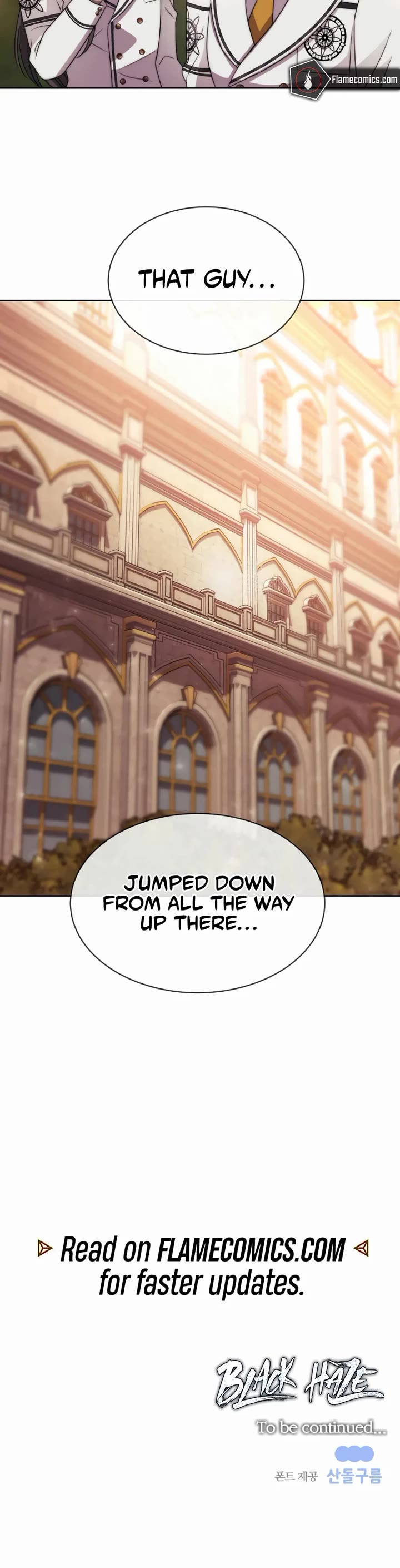 Black Haze (2025) Chapter 18 page 41 - Chapter 18