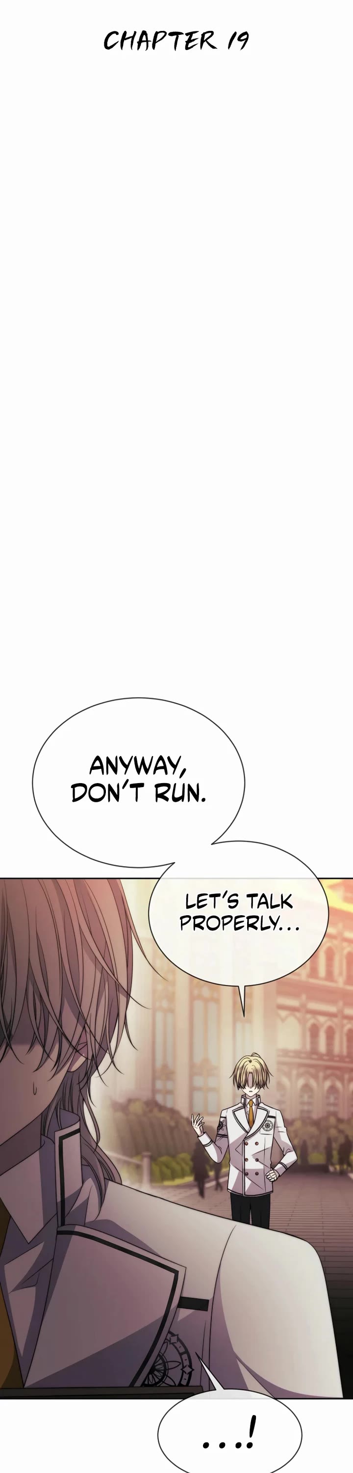 Black Haze (2025) Chapter 19 page 15 - Chapter 19