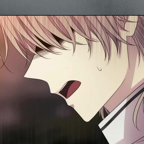Black Haze (2025) Chapter 19 cover