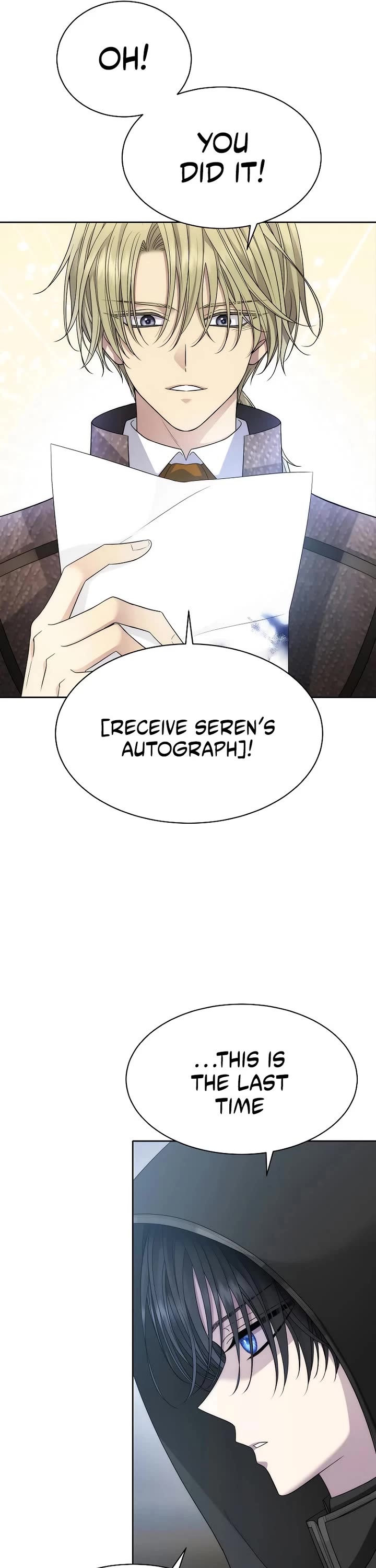 Black Haze (2025) Chapter 2 page 21 - Chapter 2