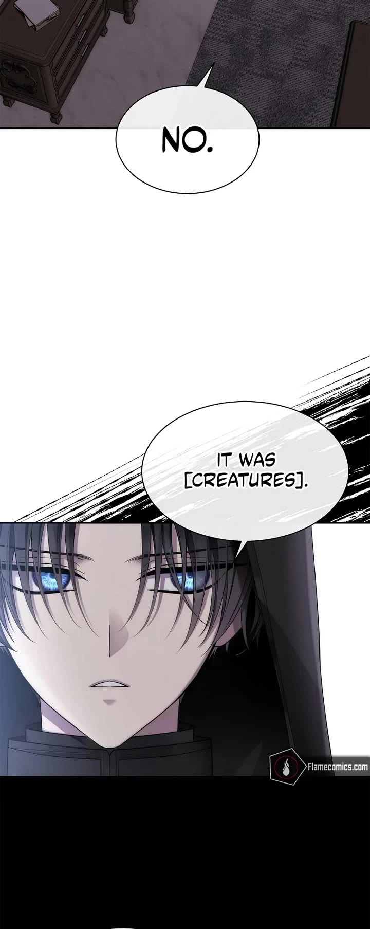 Black Haze (2025) Chapter 2 page 25 - Chapter 2