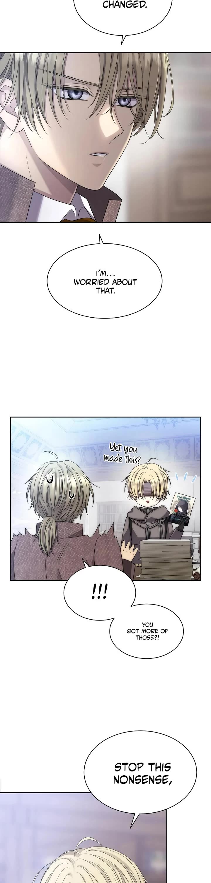 Black Haze (2025) Chapter 2 page 37 - Chapter 2