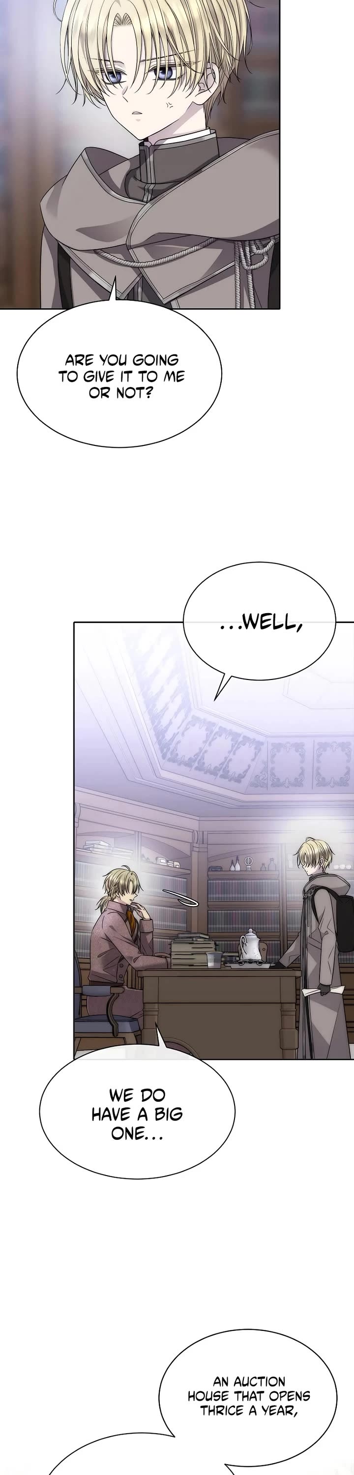 Black Haze (2025) Chapter 2 page 38 - Chapter 2