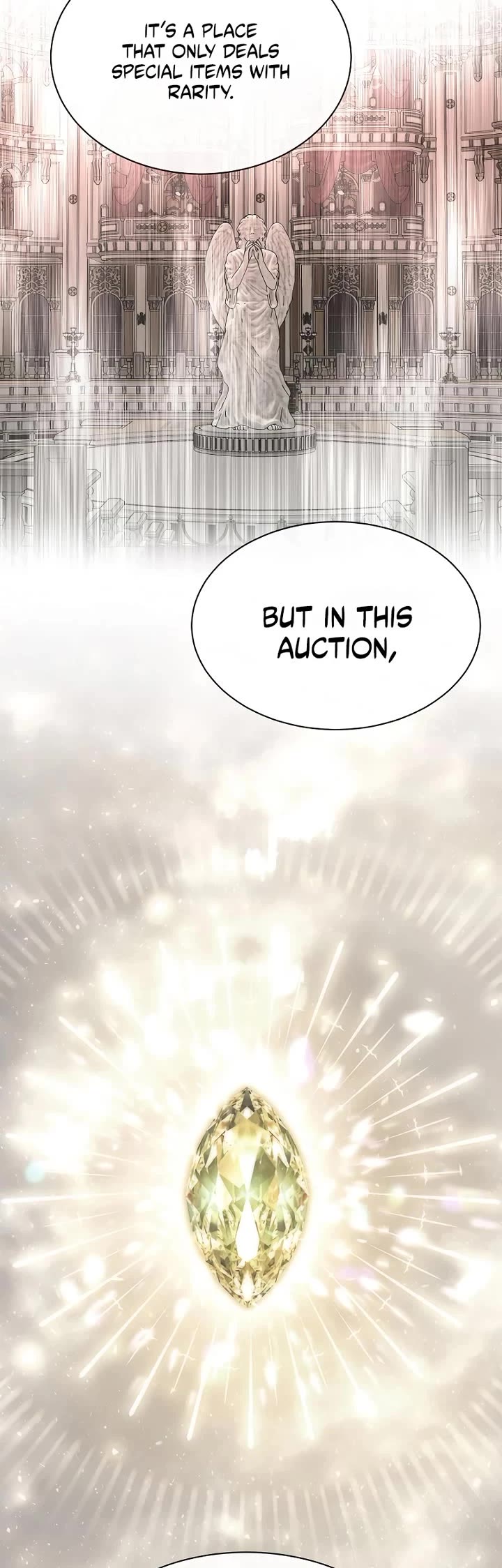 Black Haze (2025) Chapter 2 page 39 - Chapter 2