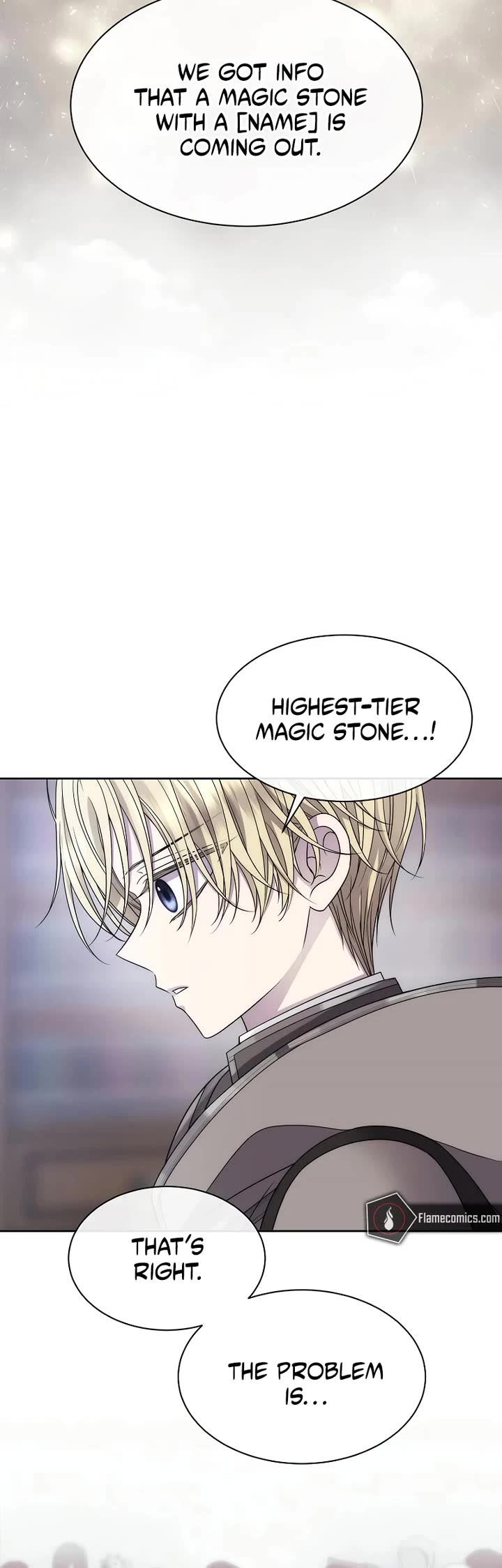 Black Haze (2025) Chapter 2 page 40 - Chapter 2