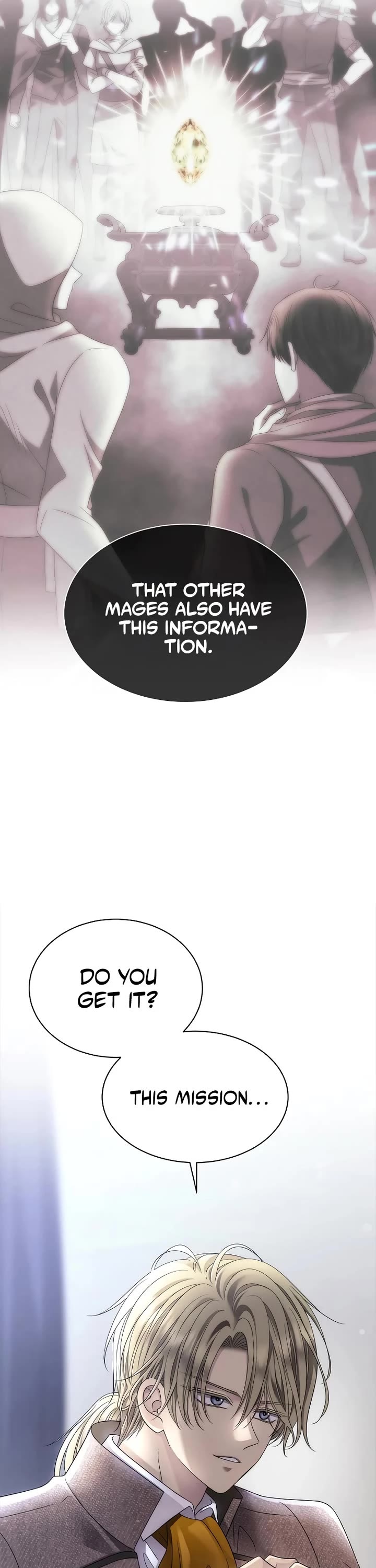 Black Haze (2025) Chapter 2 page 41 - Chapter 2