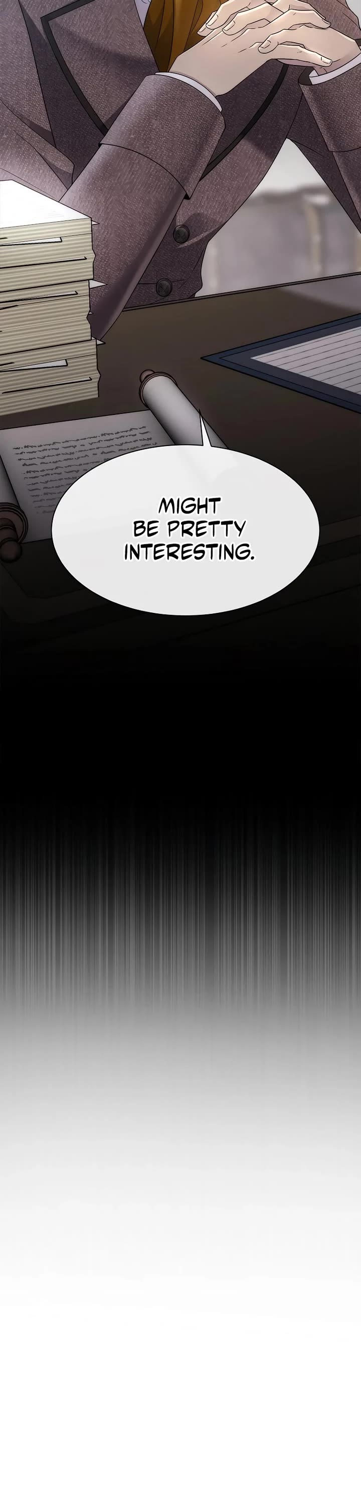 Black Haze (2025) Chapter 2 page 42 - Chapter 2