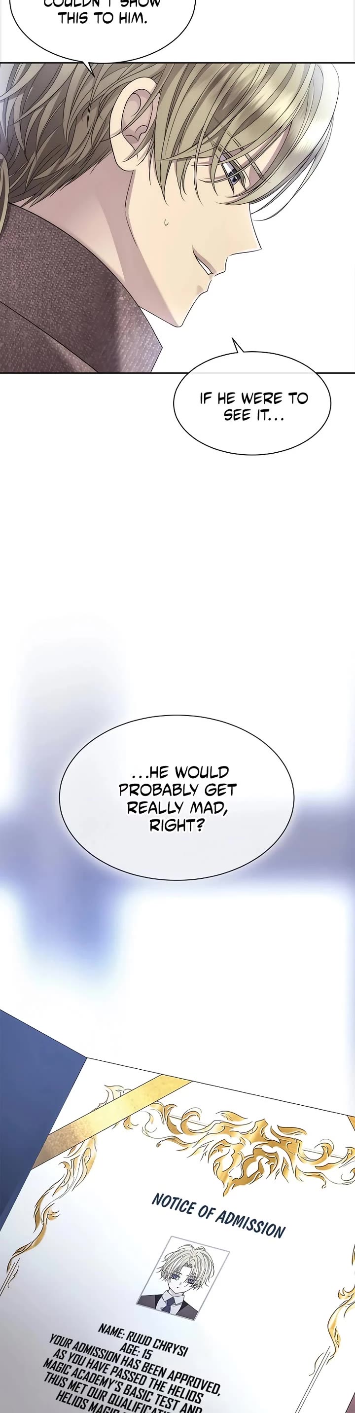 Black Haze (2025) Chapter 2 page 44 - Chapter 2