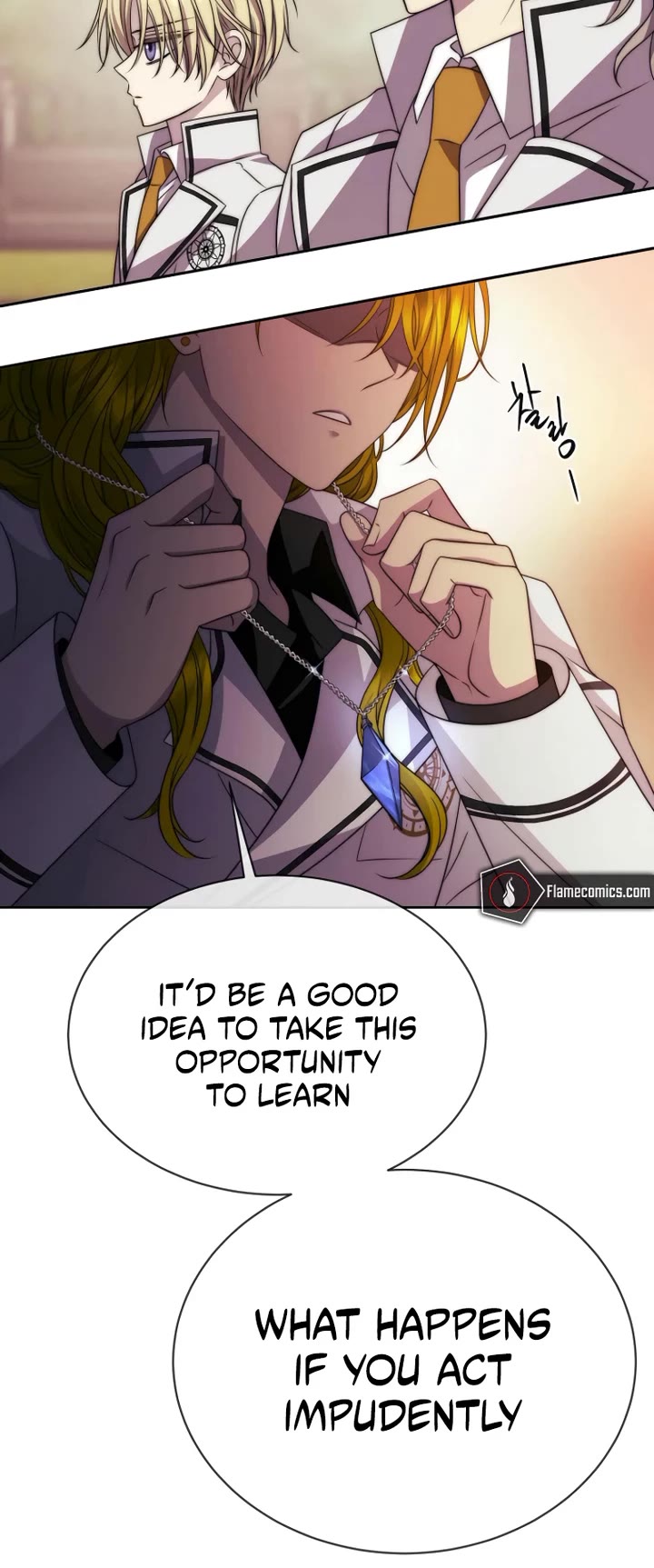Black Haze (2025) Chapter 20 page 10 - Chapter 20
