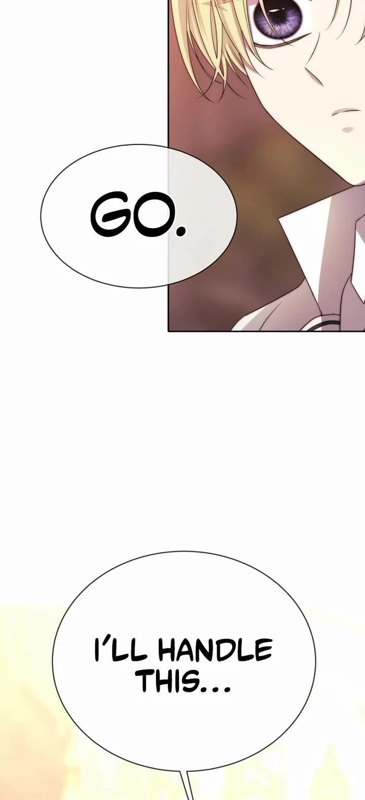 Black Haze (2025) Chapter 20 page 18 - Chapter 20