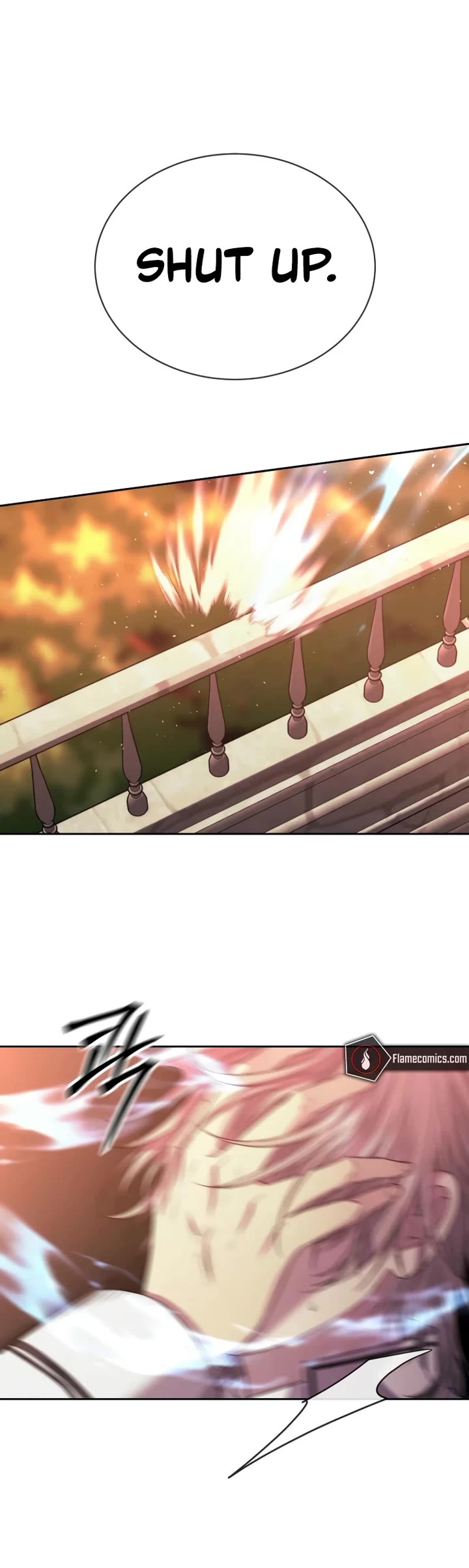 Black Haze (2025) Chapter 20 page 23 - Chapter 20