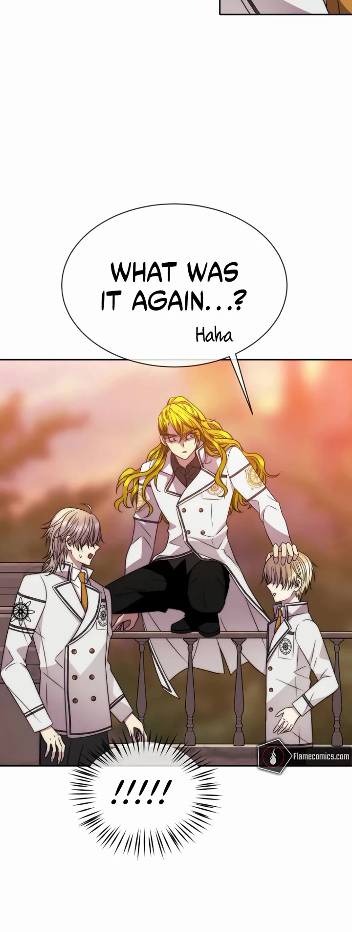 Black Haze (2025) Chapter 20 page 5 - Chapter 20