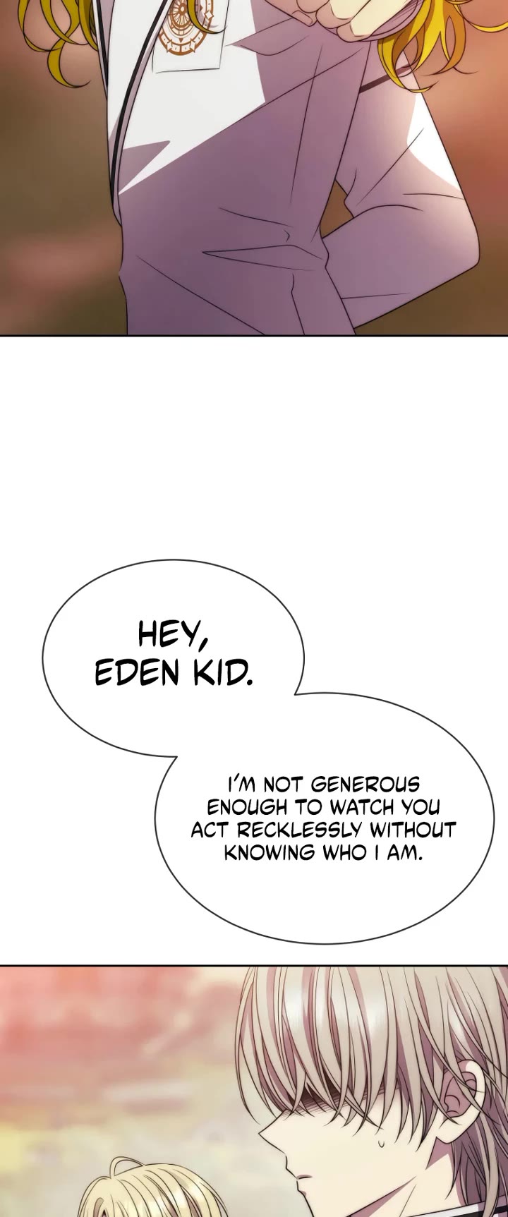 Black Haze (2025) Chapter 20 page 9 - Chapter 20