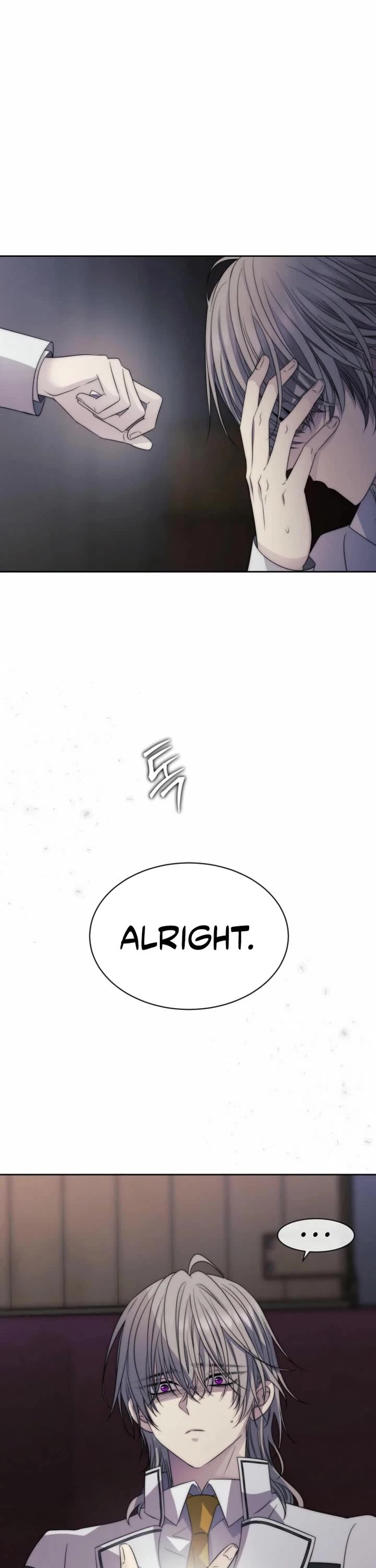 Black Haze (2025) Chapter 21 page 36 - Chapter 21
