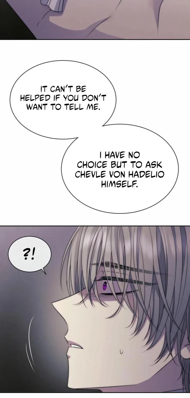 Black Haze (2025) Chapter 21 page 38 - Chapter 21