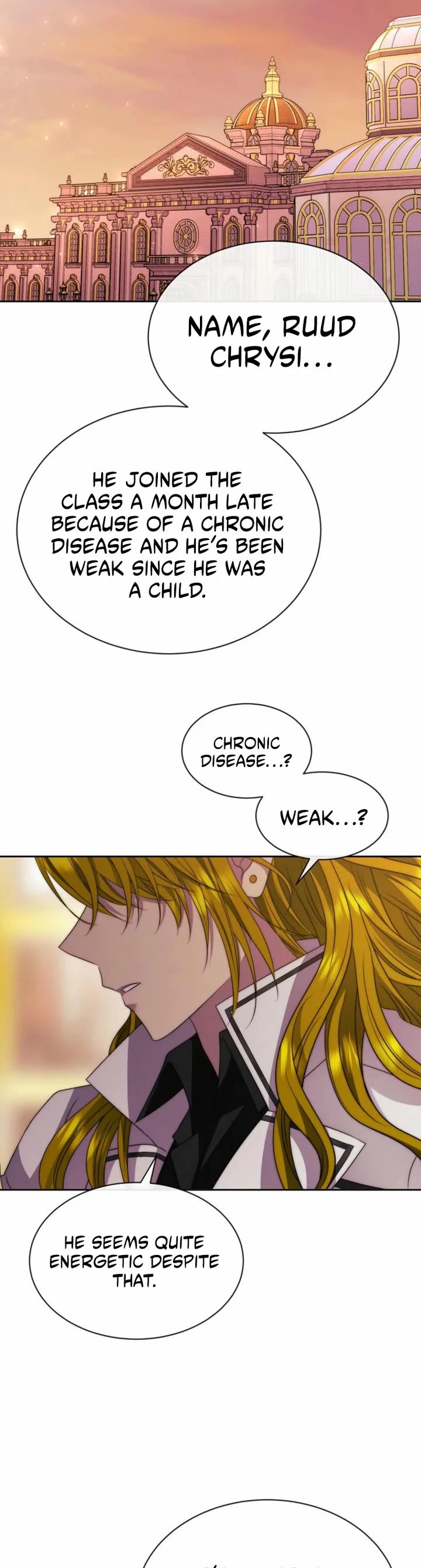Black Haze (2025) Chapter 21 page 41 - Chapter 21