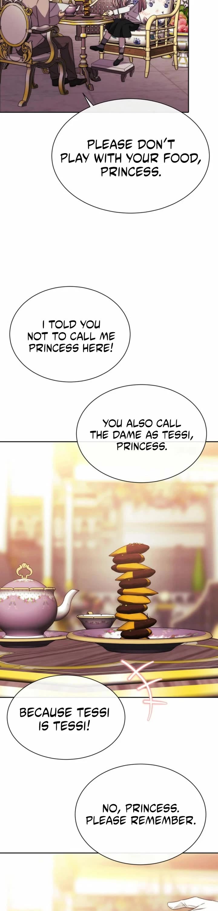Black Haze (2025) Chapter 21 page 48 - Chapter 21