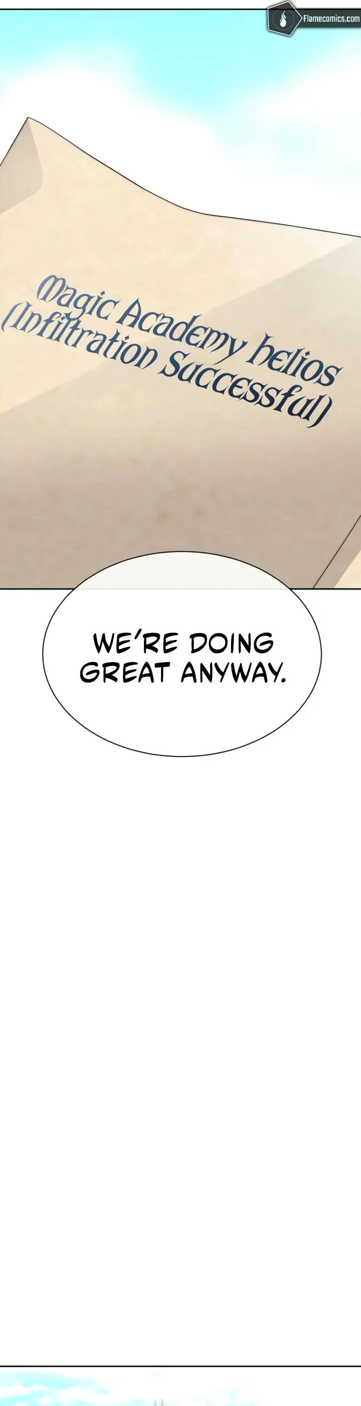 Black Haze (2025) Chapter 22 page 36 - Chapter 22