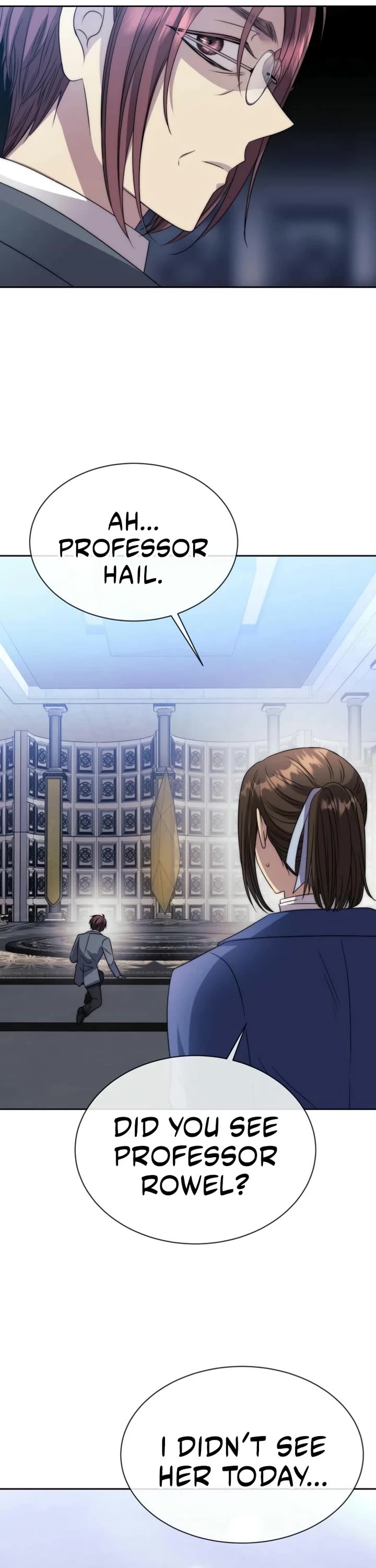 Black Haze (2025) Chapter 22 page 38 - Chapter 22