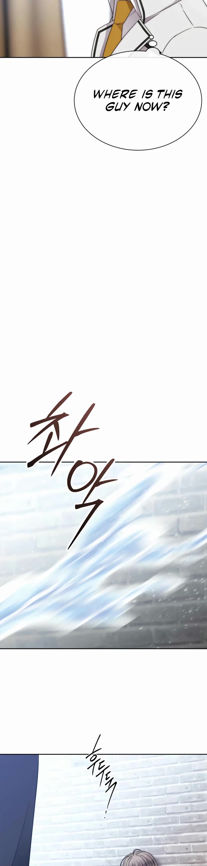 Black Haze (2025) Chapter 23 page 30 - Chapter 23