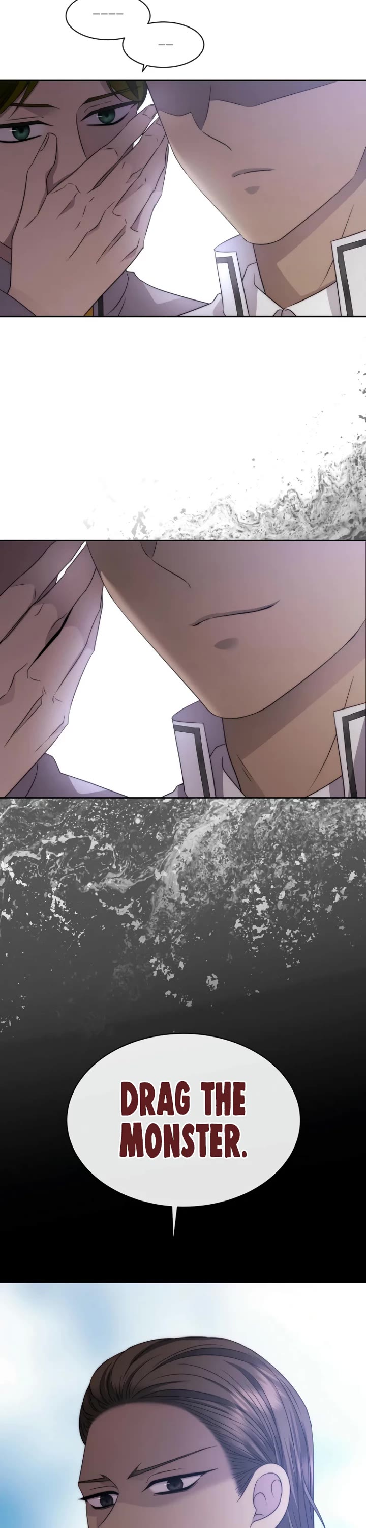 Black Haze (2025) Chapter 23 page 35 - Chapter 23