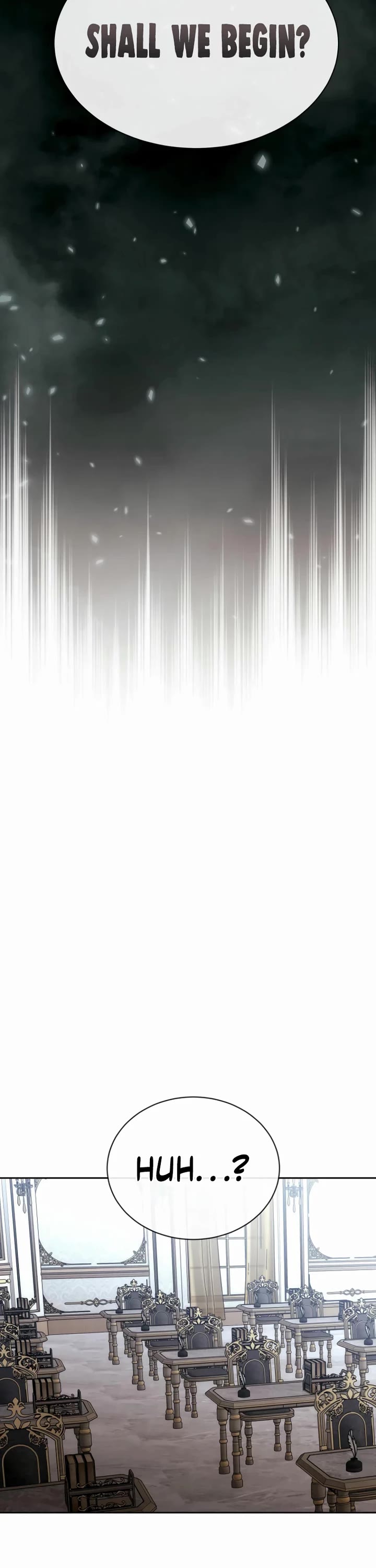 Black Haze (2025) Chapter 23 page 46 - Chapter 23