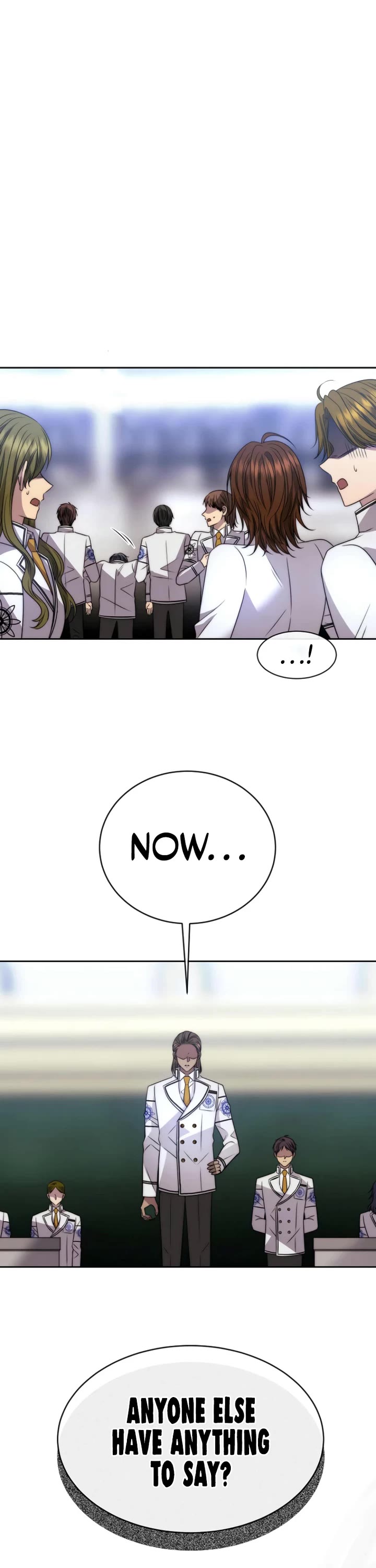 Black Haze (2025) Chapter 24 page 11 - Chapter 24