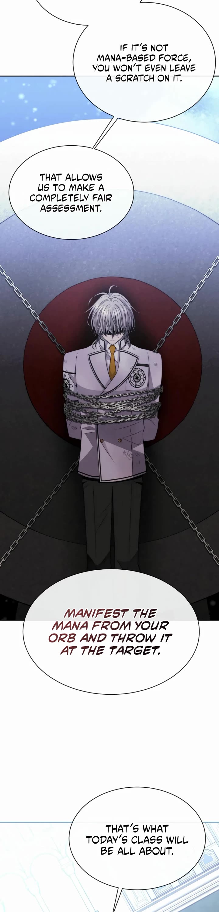 Black Haze (2025) Chapter 24 page 17 - Chapter 24